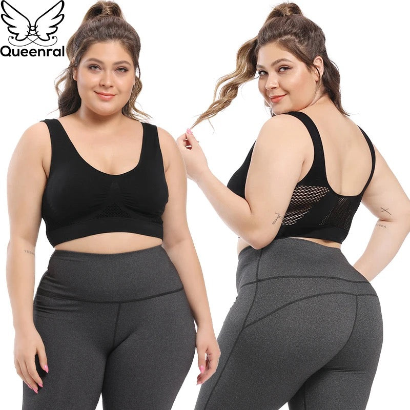 مشد صدر فتحات