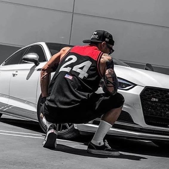 كيمونه ماركة LVFT