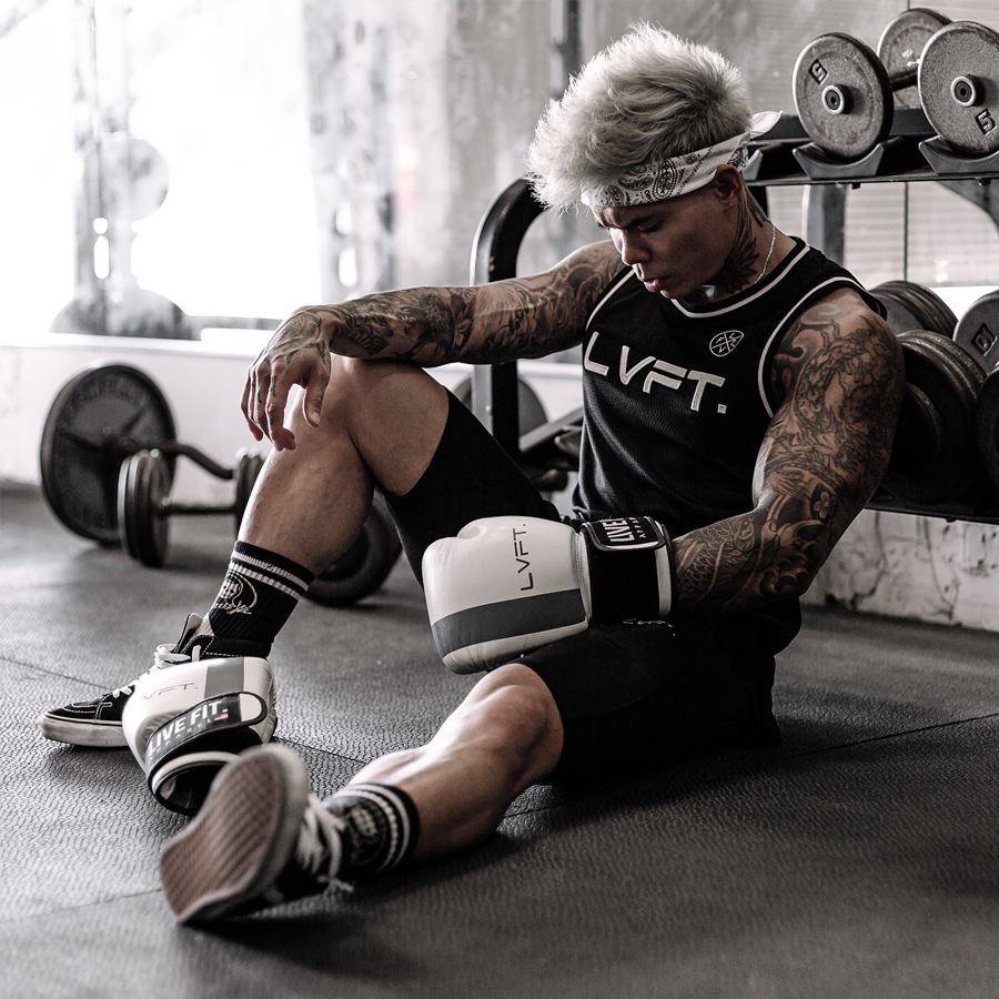 كيمونه ماركة LVFT