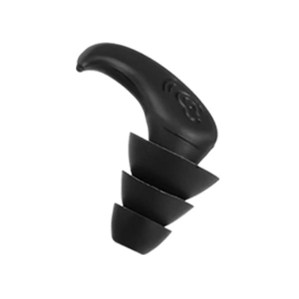 سدادات اذن سباحة