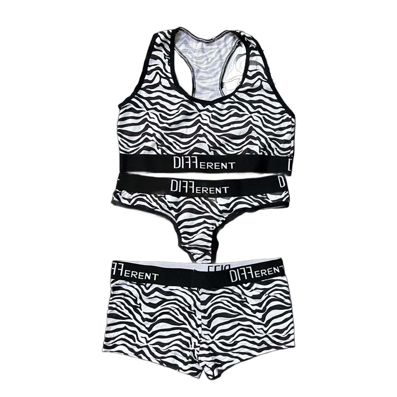 سيت نسائي داخلي