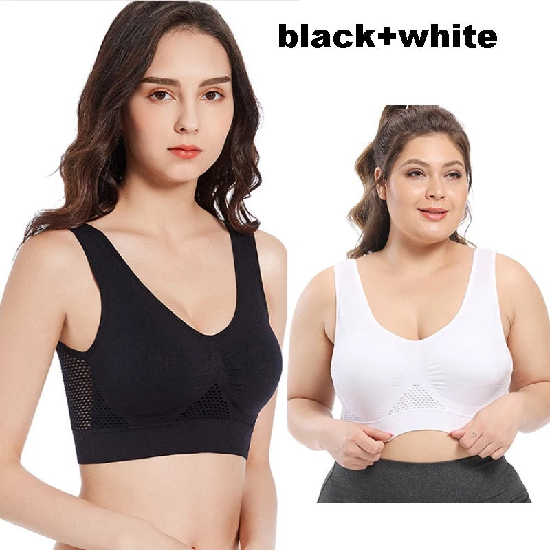 مشد صدر فتحات