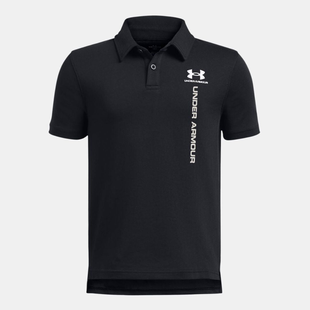 تشيرت اندر ياخة