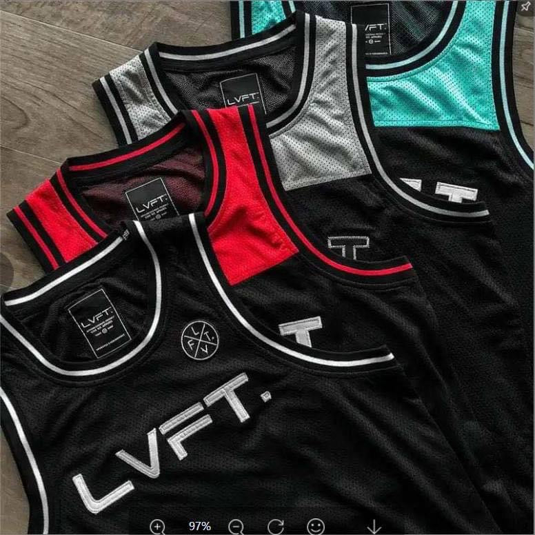 كيمونه ماركة LVFT